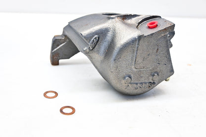 Cardone 18-4143 Brake Caliper NOS