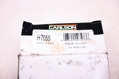 Carlson H7055, 13-7990-0X1 Drum Brake Hardware kit NOS