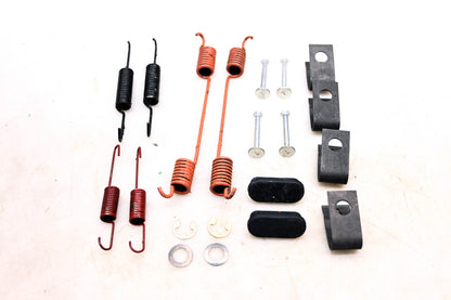 Carlson H7288, 13-7721-2X1 Drum Brake Hardware kit NOS