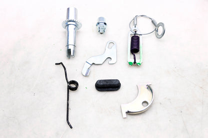 Carlson H2662, 13-7401-4X1 Drum Brake Hardware kit NOS