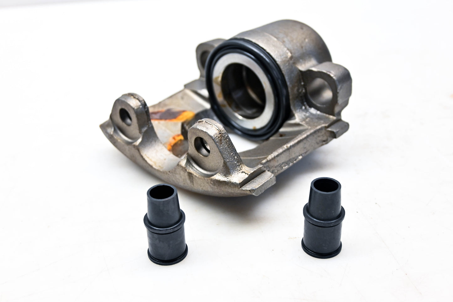 Cardone 18-4158 Brake Caliper NOS