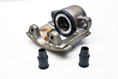 Cardone 18-4158 Brake Caliper NOS