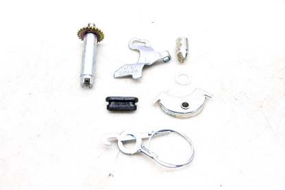 Carlson H2544, 13-7374-8X1 Drum Brake Hardware Kit NOS