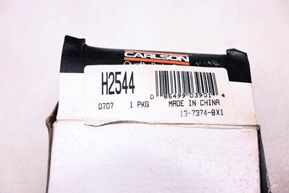 Carlson H2544, 13-7374-8X1 Drum Brake Hardware Kit NOS