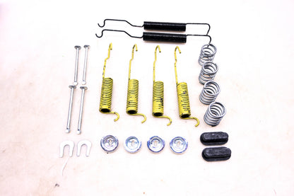 Carlson H7249, 13-7971-6X1 Drum Brake Hardware kit NOS