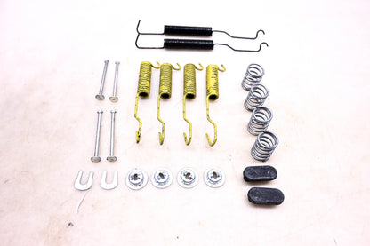 Carlson H7249, 13-7971-6X1 Drum Brake Hardware kit NOS