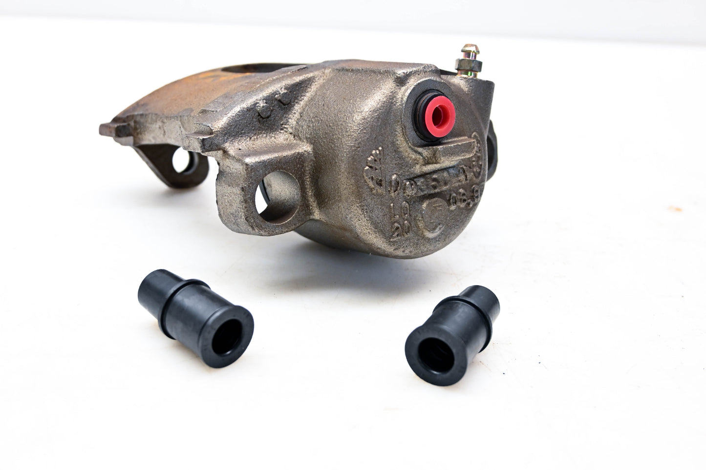 Cardone 18-4158 Brake Caliper NOS