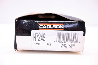Carlson H7249, 13-7971-6X1 Drum Brake Hardware kit NOS