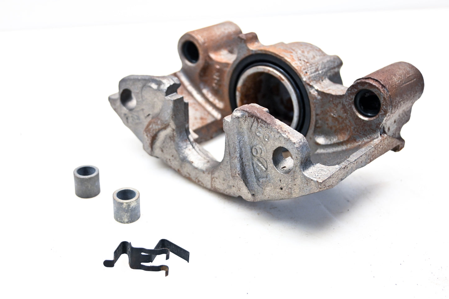 Cardone 18-4131 Brake Caliper NOS