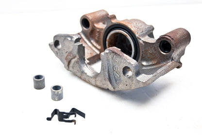 Cardone 18-4131 Brake Caliper NOS