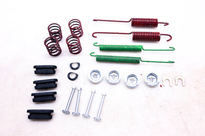 Carlson H7252, 13-7976-6X1 Drum Brake Hardware kit NOS