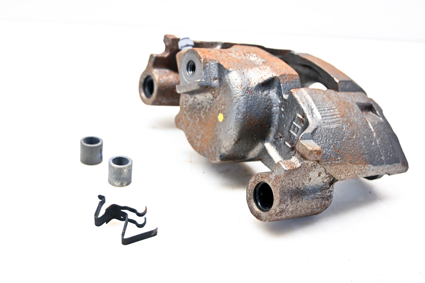 Cardone 18-4131 Brake Caliper NOS