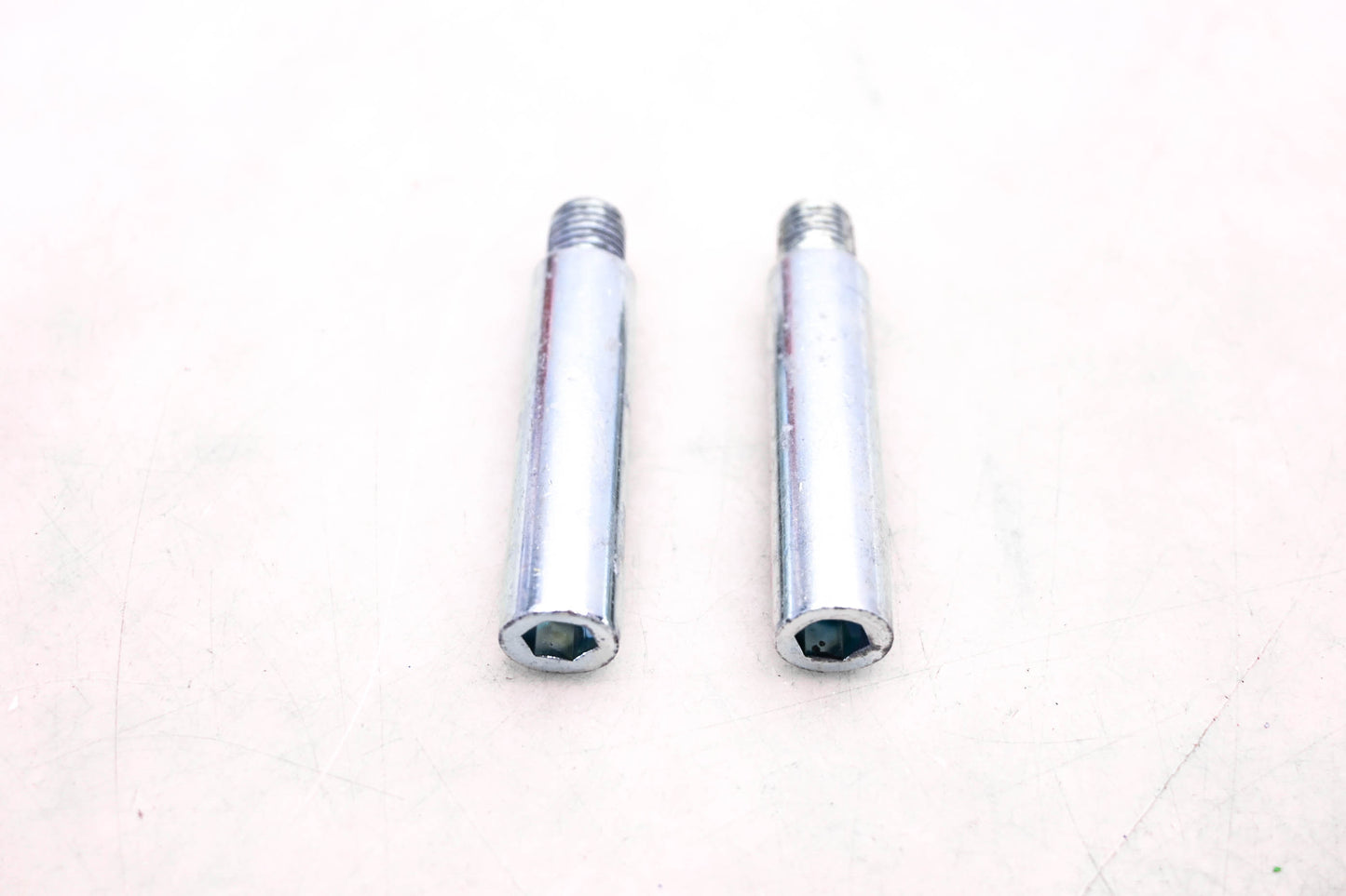 Carlson H5029, 13-1169-4 Brake Caliper Bolt Kit NOS