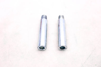 Carlson H5029, 13-1169-4 Brake Caliper Bolt Kit NOS