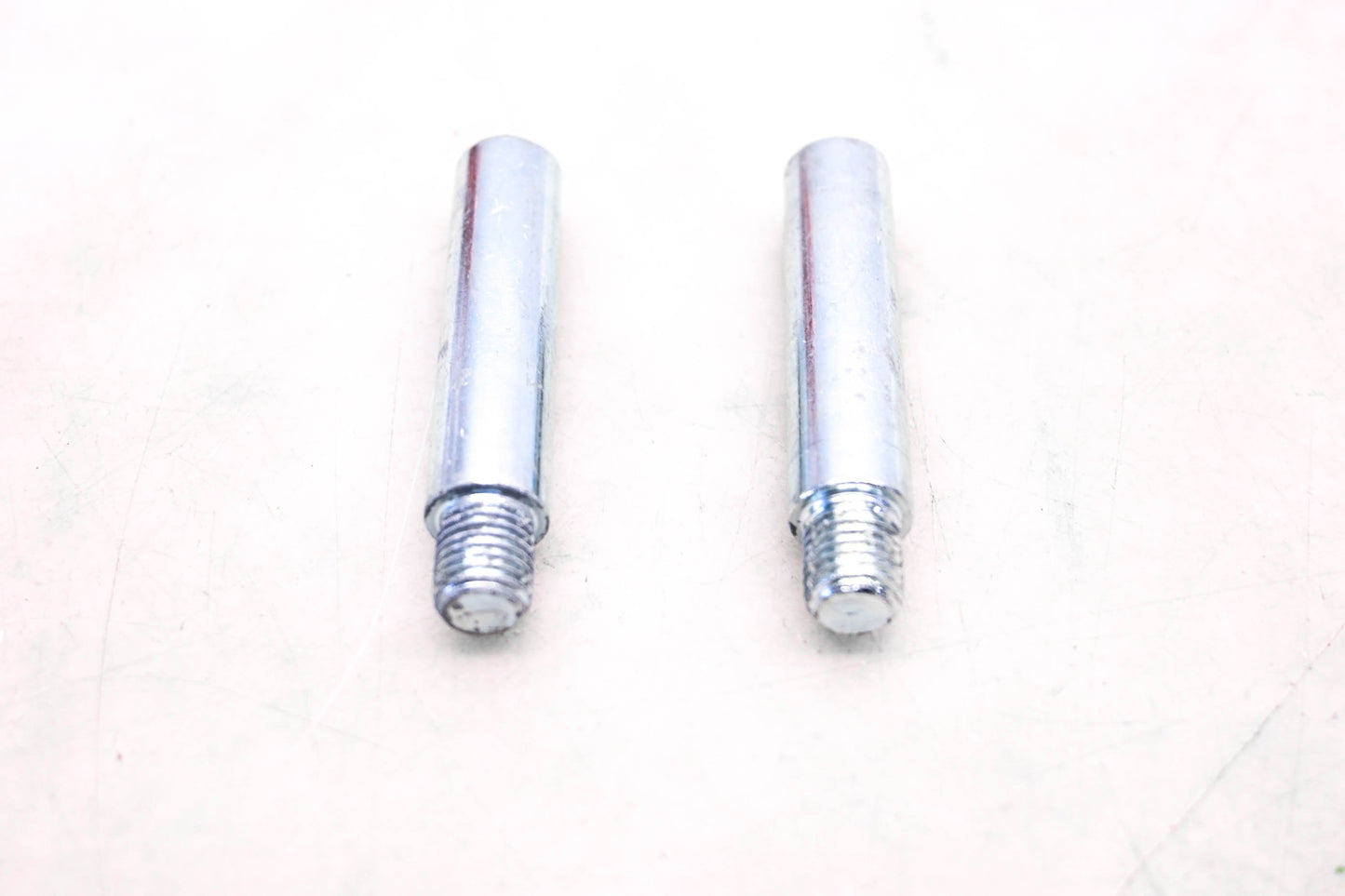 Carlson H5029, 13-1169-4 Brake Caliper Bolt Kit NOS