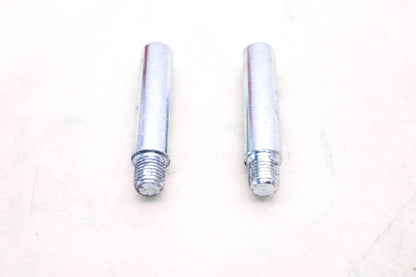 Carlson H5029, 13-1169-4 Brake Caliper Bolt Kit NOS