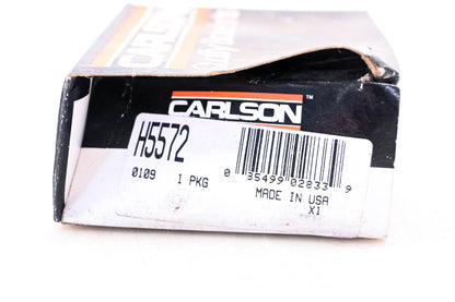 Carlson H5572 Disc Brake Hardware Kit NOS