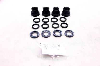 Carlson H5585, 13-1247-8X1 Disc Brake Hardware Kit NOS