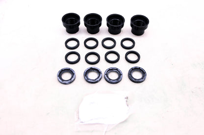 Carlson H5585, 13-1247-8X1 Disc Brake Hardware Kit NOS