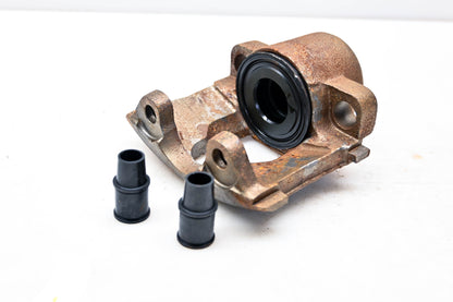 Cardone 18-4803 Brake Caliper NOS