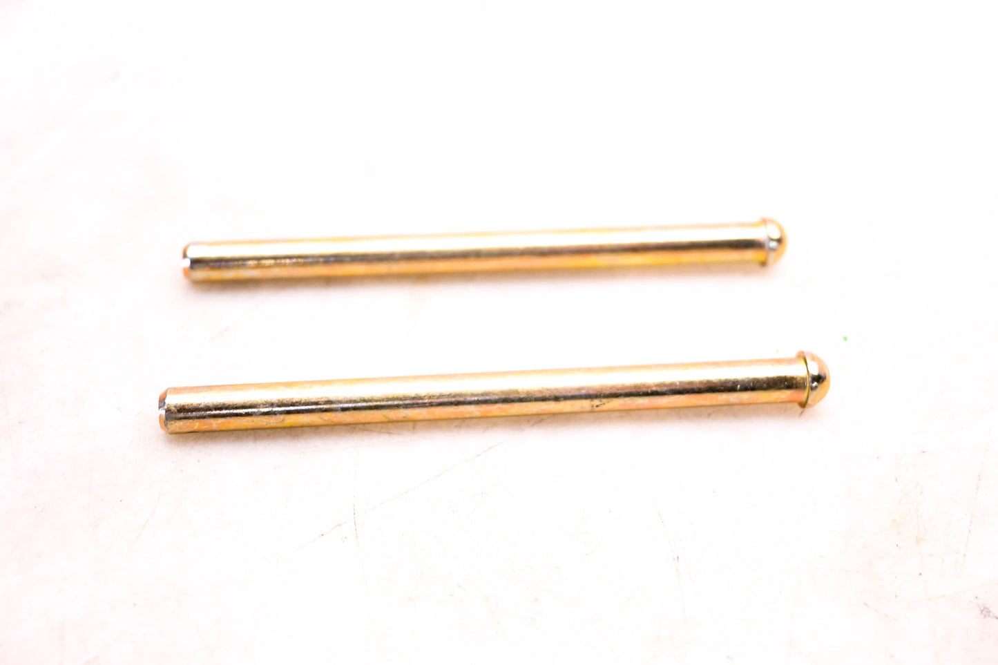 Carlson 14022, 13-1052-0X2 Disc Brake Hardware Kit NOS