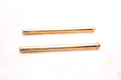 Carlson 14022, 13-1052-0X2 Disc Brake Hardware Kit NOS