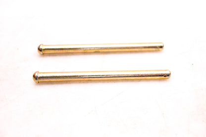 Carlson 14022, 13-1052-0X2 Disc Brake Hardware Kit NOS