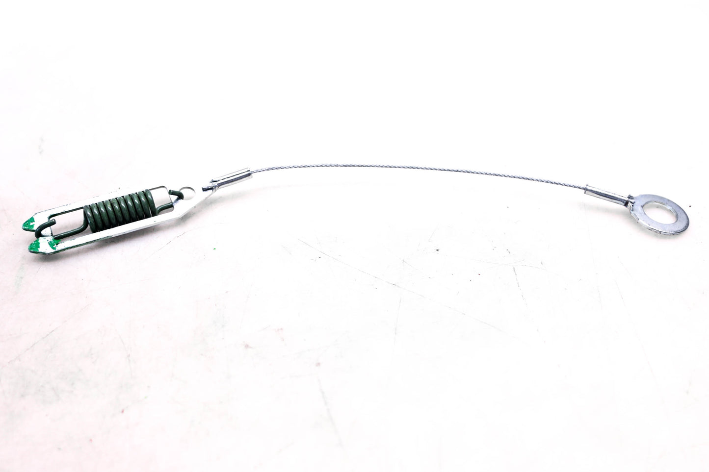 Carlson H2109, 13-7322-2X1 Drum Brake Adjuster Cable NOS