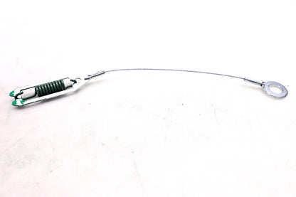 Carlson H2109, 13-7322-2X1 Drum Brake Adjuster Cable NOS