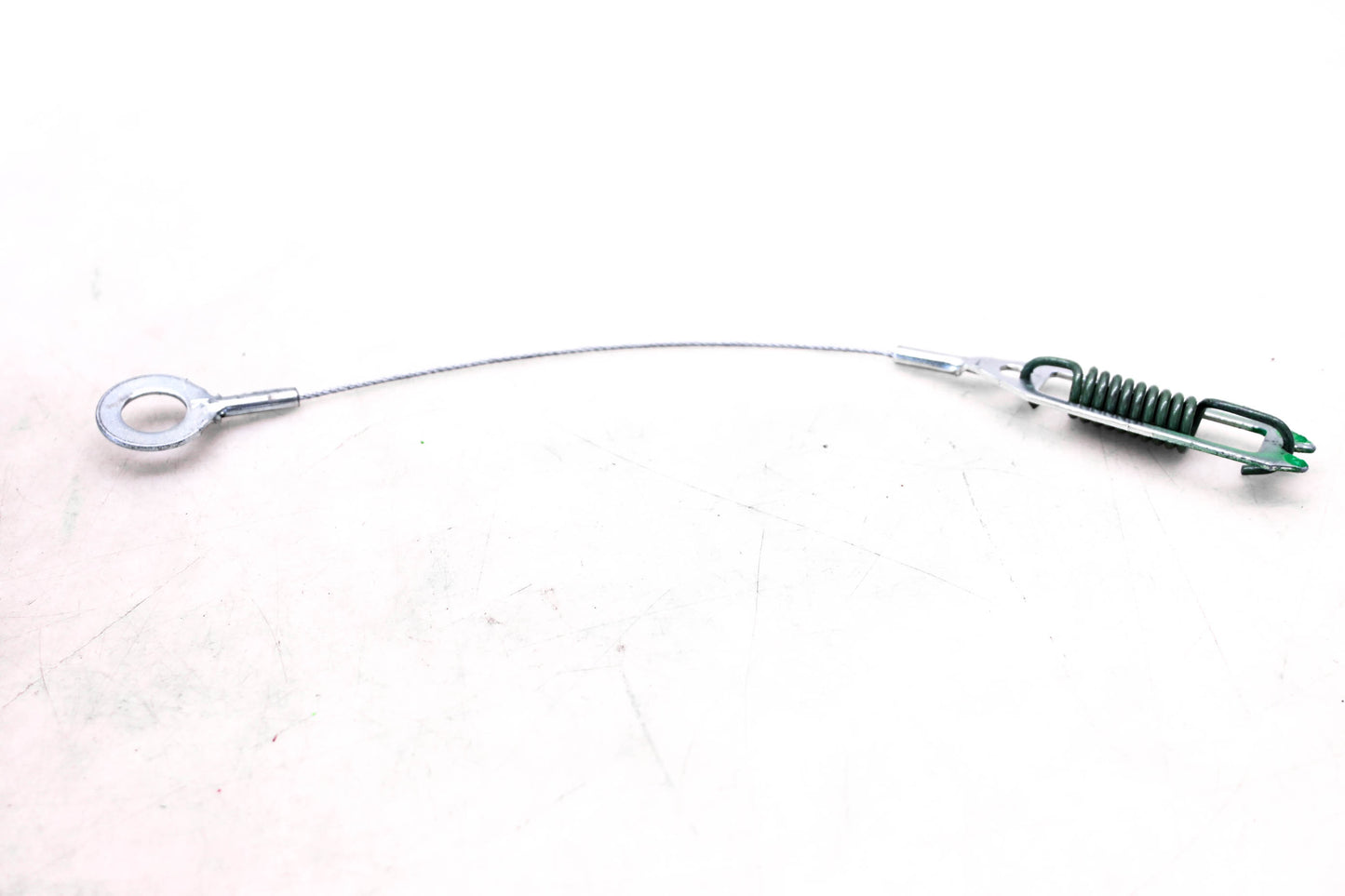 Carlson H2109, 13-7322-2X1 Drum Brake Adjuster Cable NOS