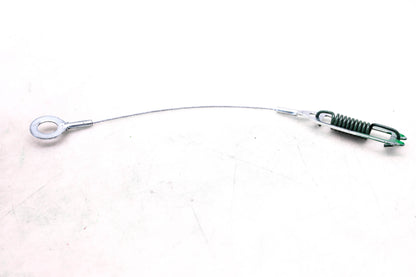 Carlson H2109, 13-7322-2X1 Drum Brake Adjuster Cable NOS