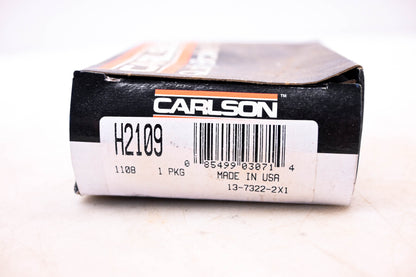 Carlson H2109, 13-7322-2X1 Drum Brake Adjuster Cable NOS