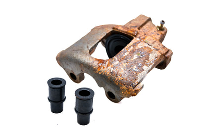 Cardone 18-4803 Brake Caliper NOS