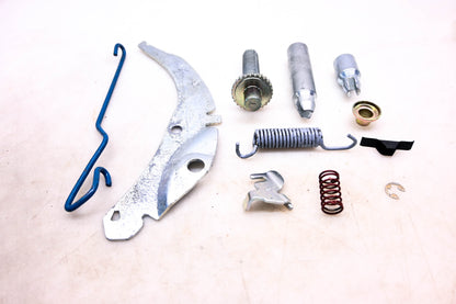 Carlson H2588, 13-7420-8X1 Drum Brake Adjuster Repair Kit NOS