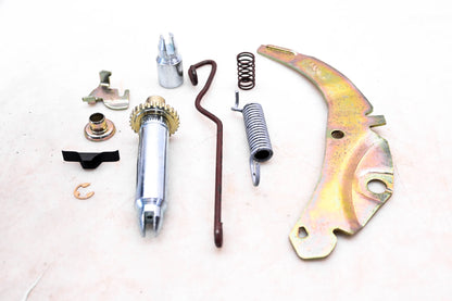 Carlson H2589, 13-7493-4X1 Drum Brake Adjuster Repair Kit NOS