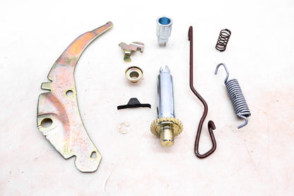 Carlson H2589, 13-7493-4X1 Drum Brake Adjuster Repair Kit NOS