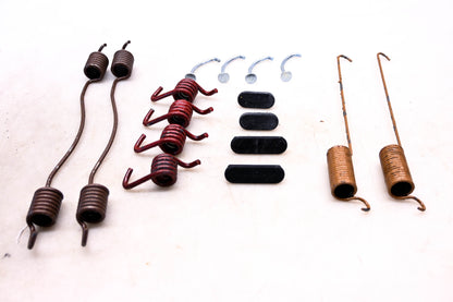 Carlson H7199, 13-7989-6X1 Drum Brake Adjuster Kit NOS