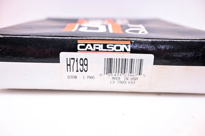 Carlson H7199, 13-7989-6X1 Drum Brake Adjuster Kit NOS