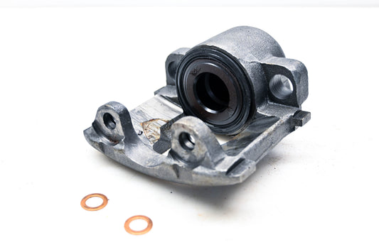 Cardone 18-4802 Brake Caliper NOS