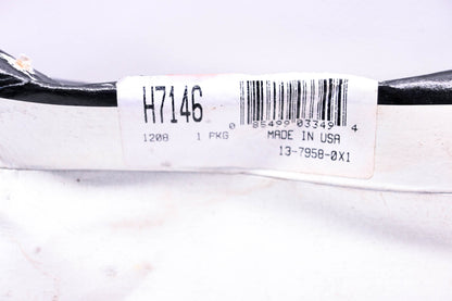 Carlson H7146, 13-7958-0X1 Drum Brake Adjuster Repair Kit NOS