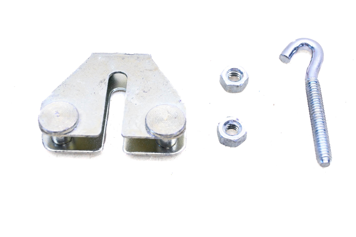 Carlson H1300-2, 0109/PH Parking Brake Cable Shortener NOS
