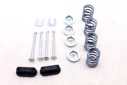 Carlson H4095-2, 13-7888-6 Drum Brake Hold Down Kit NOS