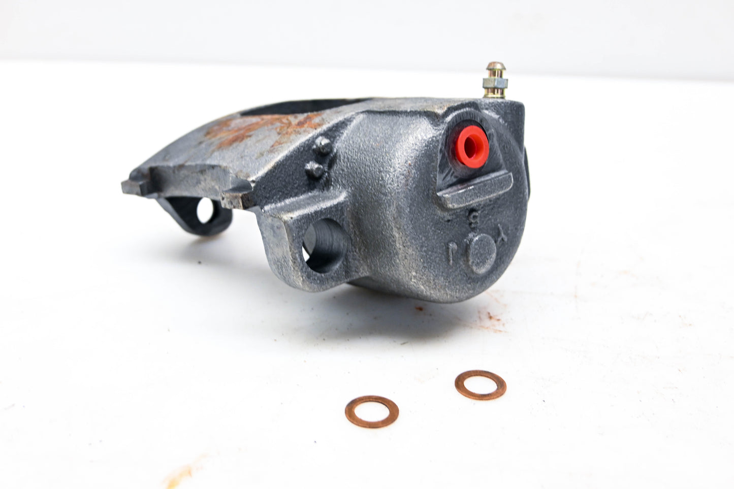 Cardone 18-4802 Brake Caliper NOS
