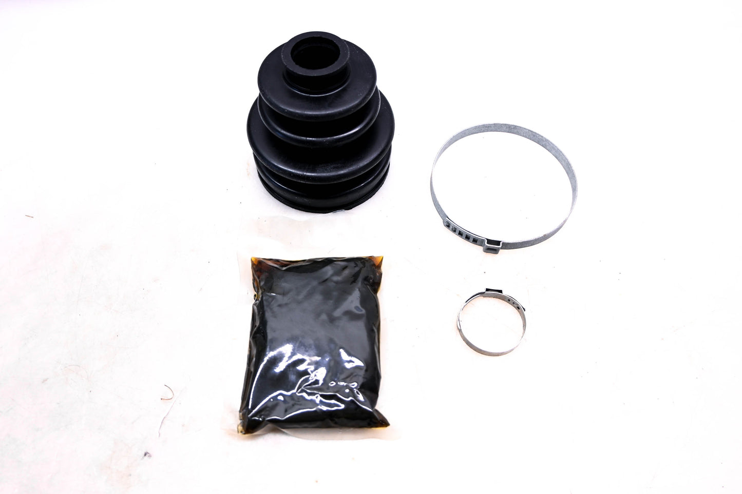 Constant Velocity Products CV4494, 85-1026 CV Joint Boot Kit NOS