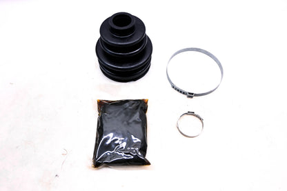 Constant Velocity Products CV4494, 85-1026 CV Joint Boot Kit NOS
