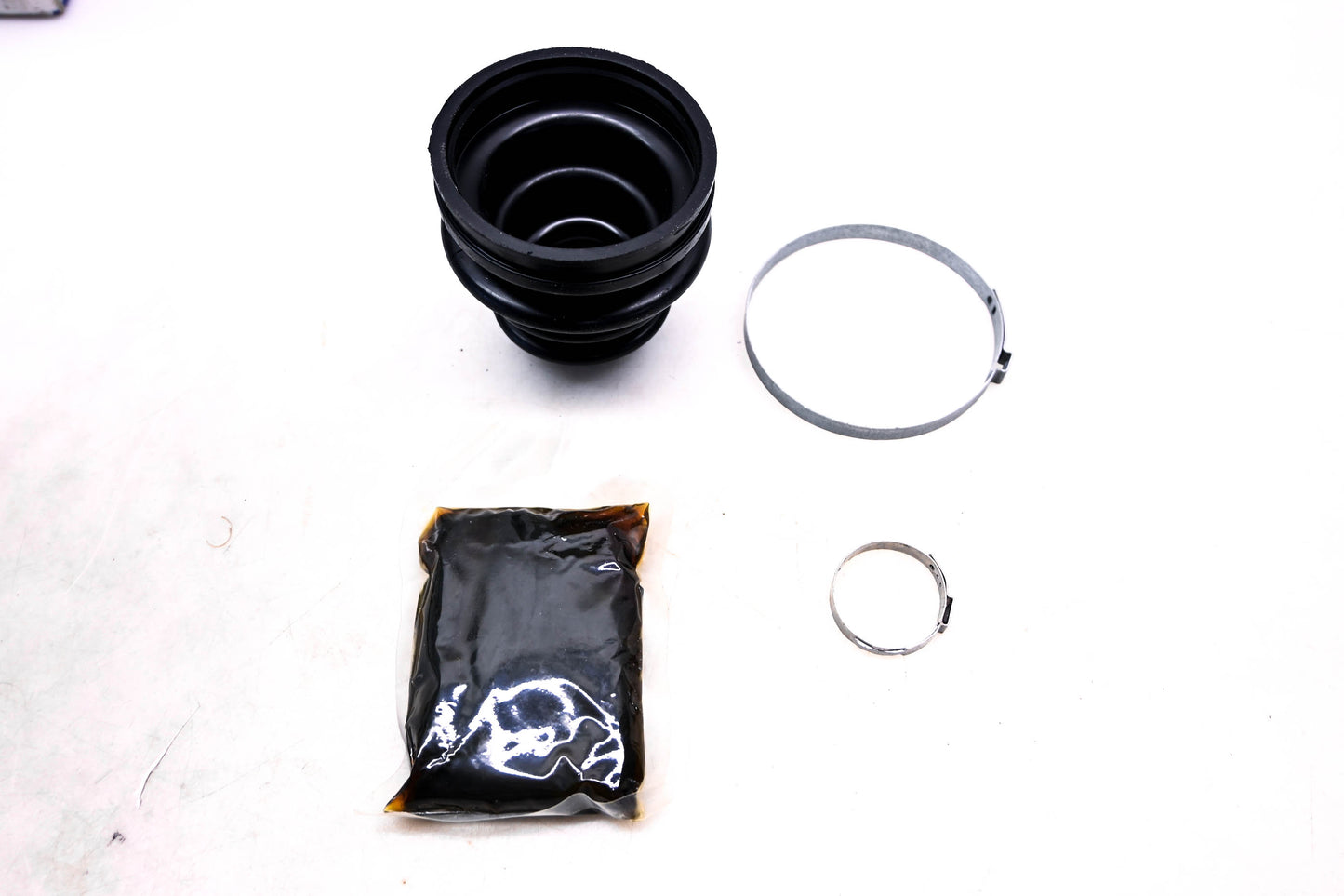 Constant Velocity Products CV4494, 85-1026 CV Joint Boot Kit NOS