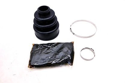 Constant Velocity Products CV4443, 85-1036 CV Joint Boot Kit NOS