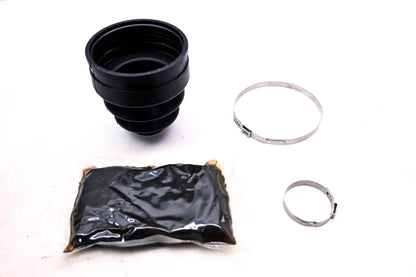 Constant Velocity Products CV4443, 85-1036 CV Joint Boot Kit NOS