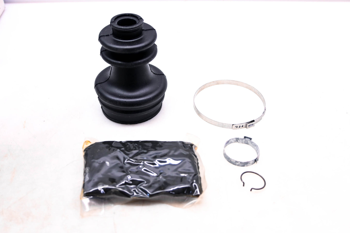 Constant Velocity Products CV2413, 85-0926 CV Joint Boot Kit NOS