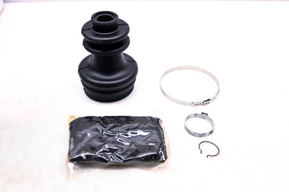 Constant Velocity Products CV2413, 85-0926 CV Joint Boot Kit NOS